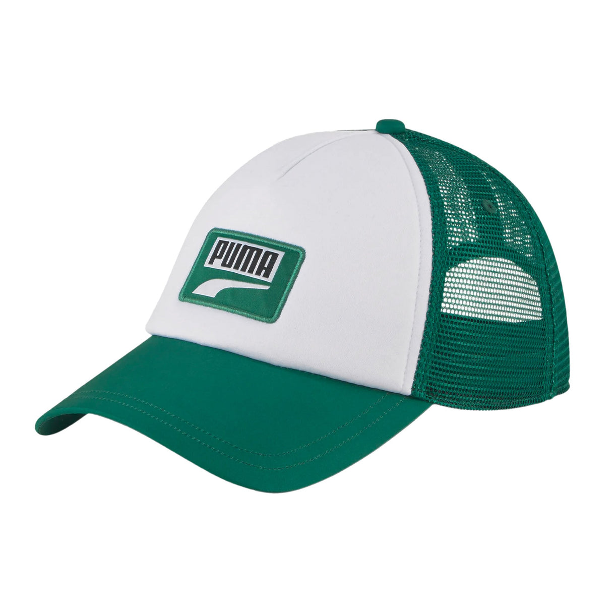 PUMA GORRA PUMA TRUCKER CAP