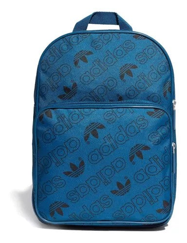 MOCHILA PEQUEÑA BP CL AC M ADIDA