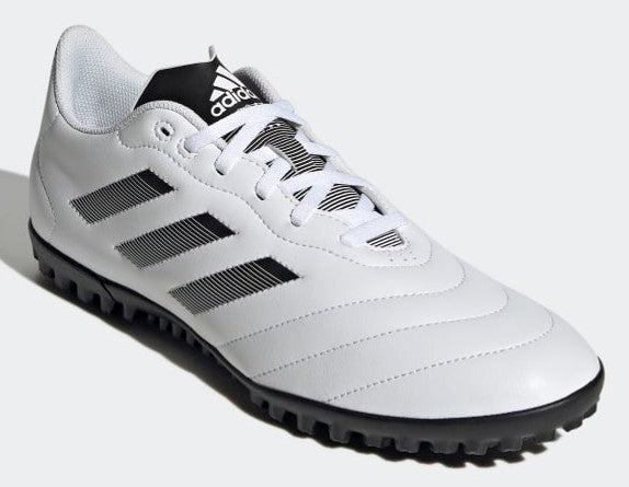 ADIDAS GOLETTO VII TF TENIS