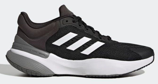 ADIDAS RESPONSE SUPER 3.0 TENIS