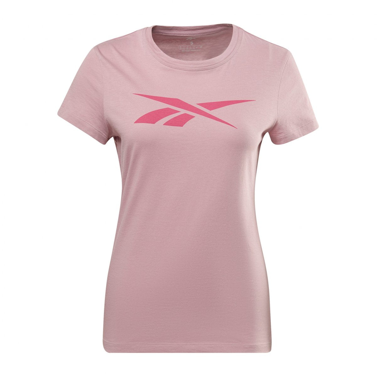 REEBOK TE GRAPHIC VECTOR PLAYERA