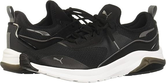 Tenis Puma Electron E Pro | Diseño Moderno y Amortiguación E Pro