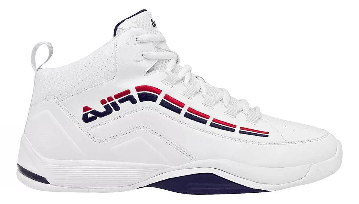 TENIS FILA SPITFIRE 3
