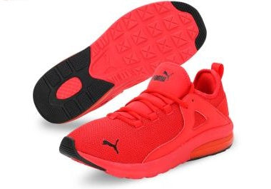 Tenis Puma Electron 2.0 | Comodidad Sport y Estilo Actual