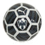PUMA MTY FAN BALL BALON