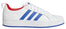 ADIDAS STREETCHECK TENIS