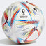 BALON RIHLA MINI WC22