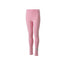Leggings Puma ESS Plus Logo Leggings G – Fusión de Estilo y Confort Ideal para tus Actividades Diarias