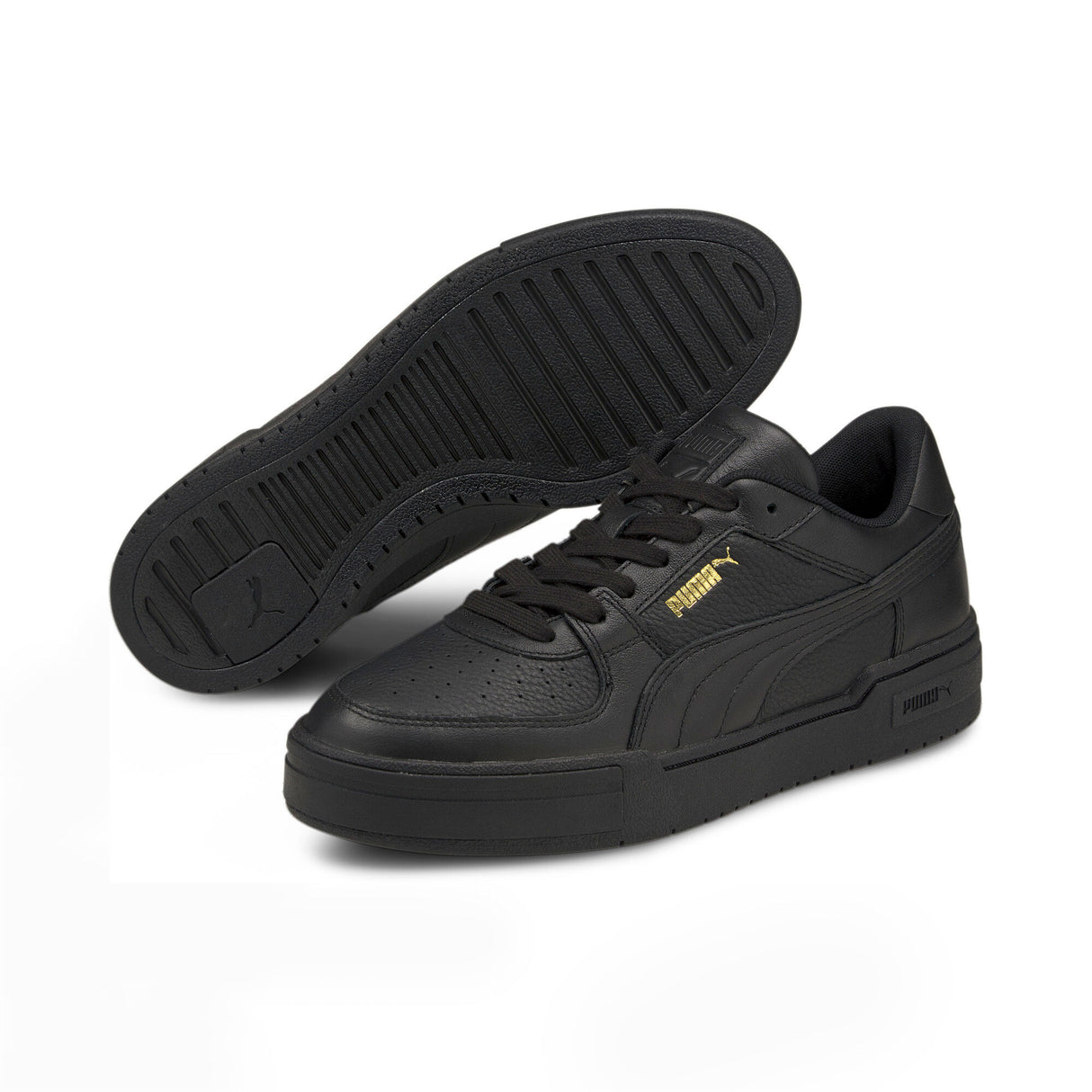 Tenis Puma CA Pro Classic | ‘Must’ Retro con Toques Refinados