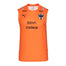 Jersey Puma Monterrey SL Training Jersey 21-22