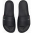 Sandalia Puma BMW MMS Leadcat FTR