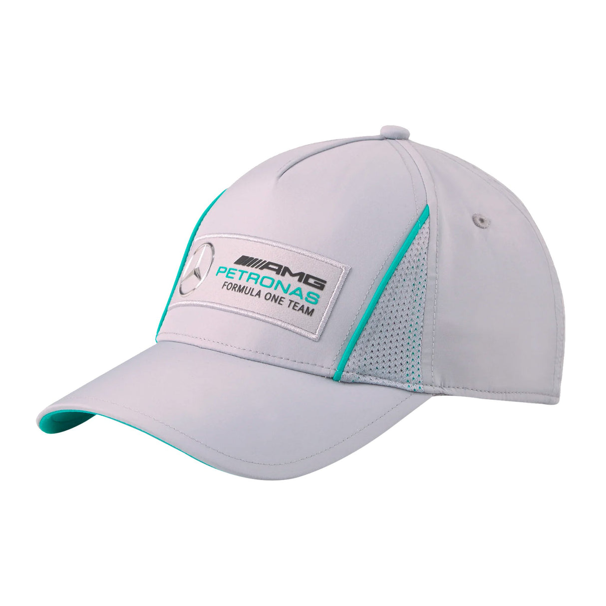 MAPF1 BB CAP GORRA