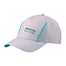 MAPF1 BB CAP GORRA