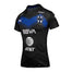Jersey Puma Monterrey Womens Alternative Shirt Repli